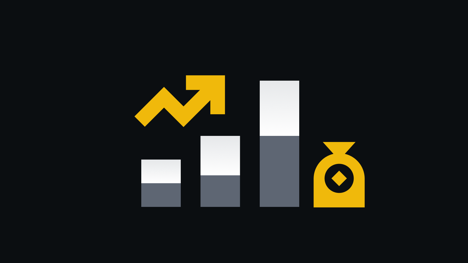 跨平台交易专家